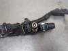 Gebruikte Injector brug Ford KA O197743