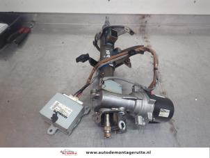 O197750 Gebruikte servo elektrisch Toyota Aygo
