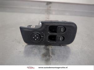 O197751 Gebruikte schakelblok ruiten Alfa Romeo 147