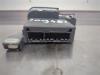 Gebruikte Schakelblok ruiten Alfa Romeo 147 O197751