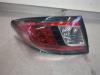 Mazda 6 Sport (GG14) 2.3i 16V S-VT Achterlicht links
