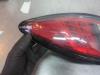 Gebruikte Achterlicht links Mazda 6 O197753