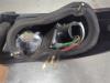 Gebruikte Achterlicht links Mazda 6 O197753