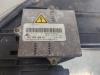 Gebruikte Koplamp links Mazda 6 O197758