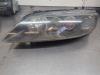 Mazda 6 Sport (GG14) 2.3i 16V S-VT Koplamp links