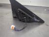 Gebruikte Buitenspiegel links Mazda 6 O197759