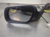Gebruikte Buitenspiegel links Mazda 6 O197759