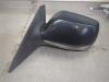 Mazda 6 Sport (GG14) 2.3i 16V S-VT Buitenspiegel links