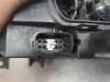 Gebruikte Koplamp rechts Mazda 6 O197762