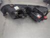 Gebruikte Koplamp rechts Mazda 6 O197762