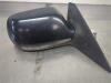 Gebruikte Buitenspiegel rechts Mazda 6 O197765