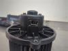 Gebruikte Chaufage Ventilatiemotor Hyundai Tucson O197776