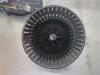 Gebruikte Chaufage Ventilatiemotor Hyundai Tucson O197776