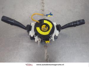 O197777 Gebruikte schakelaar stuurkolom (licht) Hyundai Tucson