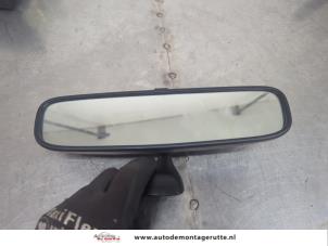 O197778 Gebruikte binnenspiegel Hyundai Tucson