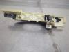 Gebruikte Deurgreep 4Deurs links-voor Hyundai Tucson O197779