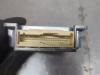 Gebruikte Airbag Module Hyundai Tucson O197781