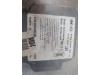 Gebruikte Airbag Module Hyundai Tucson O197781