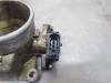 Gebruikte Gasklephuis Hyundai Tucson O197784