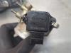 Gebruikte Gasklephuis Hyundai Tucson O197784