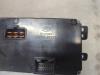 Gebruikte Chaufage Bedieningspaneel Hyundai Tucson O197786
