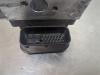 Gebruikte ABS Pomp Hyundai Tucson O197788