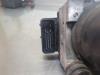 Gebruikte ABS Pomp Hyundai Tucson O197788