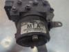 Gebruikte ABS Pomp Hyundai Tucson O197788