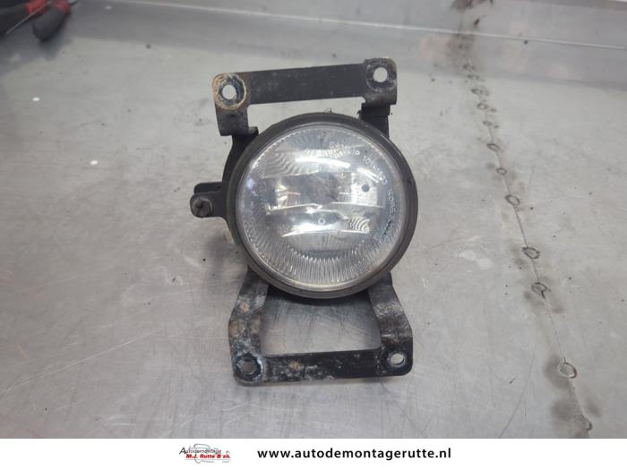 Gebruikte Mistlamp rechts-voor Hyundai Tucson O197789