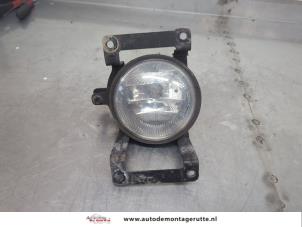 O197789 Gebruikte mistlamp rechts-voor Hyundai Tucson