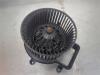 Gebruikte Chaufage Ventilatiemotor Peugeot 3008 O197793