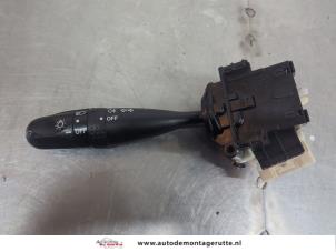 O197796 Gebruikte knipperlicht schakelaar Daihatsu Cuore