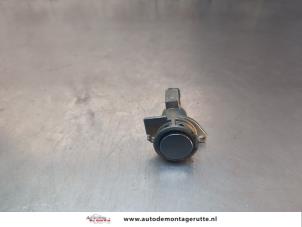 O197797 Gebruikte schakelaar achterklep Ford KA