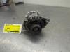 Gebruikte Alternator Daihatsu Cuore O197798