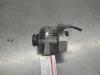 Dynamo van een Daihatsu Cuore (L251/271/276), 2003 1.0 12V DVVT, Hatchback, Benzine, 989cc, 43kW (58pk), FWD, EJVE, 2003-05 / 2008-01, L251 2003
