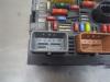 Gebruikte Zekeringkast Peugeot 3008 O197808