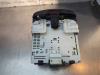 Gebruikte Radio CD Speler Hyundai I10 O197813