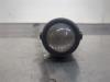 Gebruikte Mistlamp rechts-voor Opel Zafira O197832