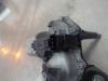 Gebruikte Motor Ruitenwisser achter Opel Meriva O197835