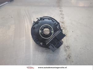 O197837 Gebruikte airbagring Suzuki Swift
