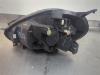 Gebruikte Rechter Koplamp Fiat Punto O197839