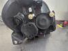 Gebruikte Linker Koplamp Fiat Punto O197843