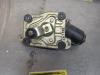 Gebruikte Ruitenwissermotor voor Opel Agila O197844