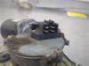 Gebruikte Ruitenwissermotor voor Opel Agila O197844