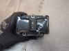 Bobine van een Volkswagen Golf IV (1J1) 1.4 16V 2001
