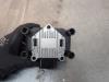 Bobine van een Volkswagen Golf IV (1J1) 1.4 16V 2001