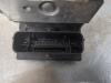 Gebruikte ABS Pomp Fiat Punto O197851
