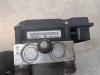 Gebruikte ABS Pomp Fiat Punto O197851