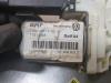 Gebruikte Motor portierruit Volkswagen Golf O197854