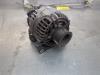 Volkswagen Golf IV (1J1) 1.4 16V Alternator